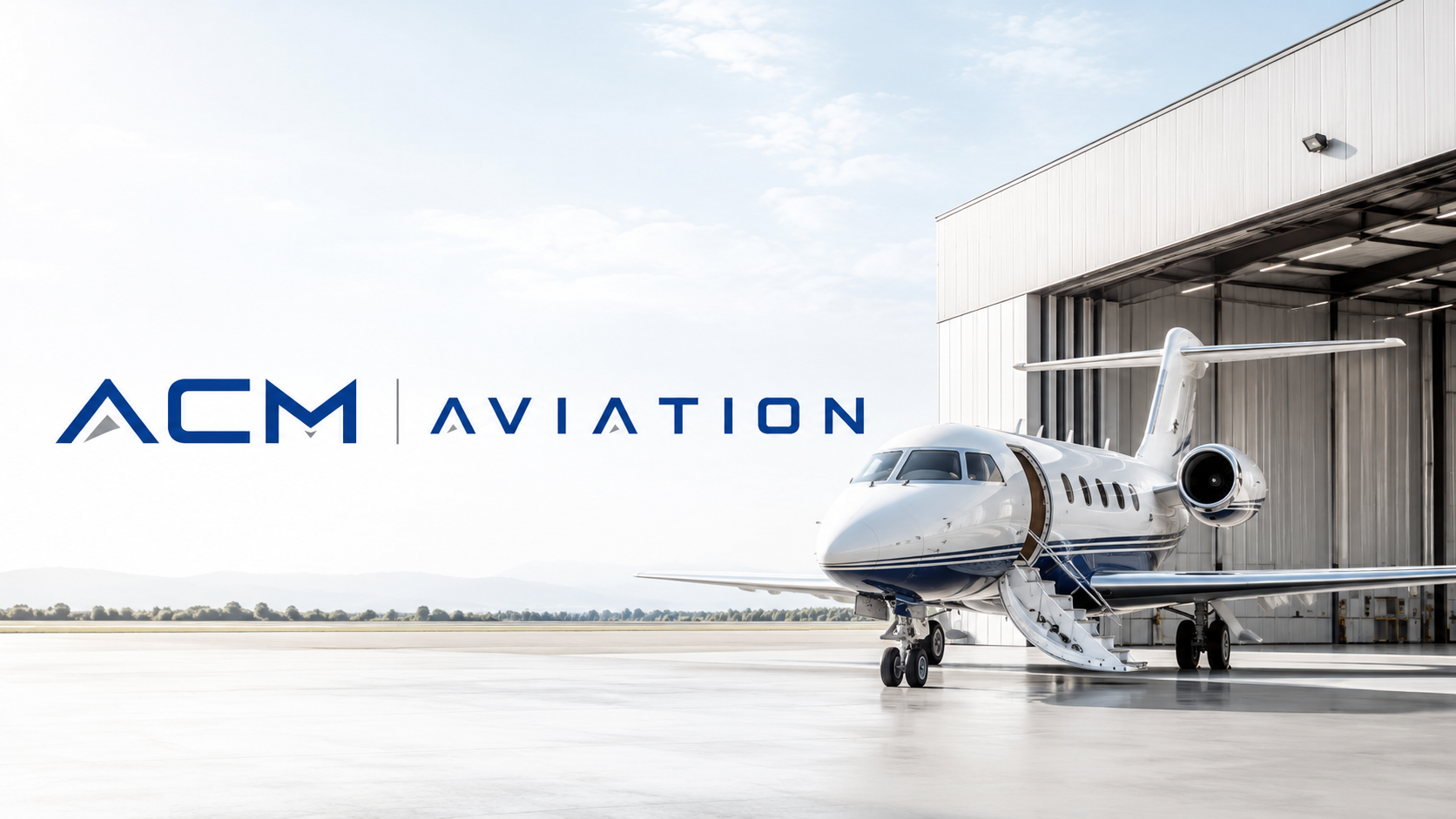 Business & VIP aircraft
