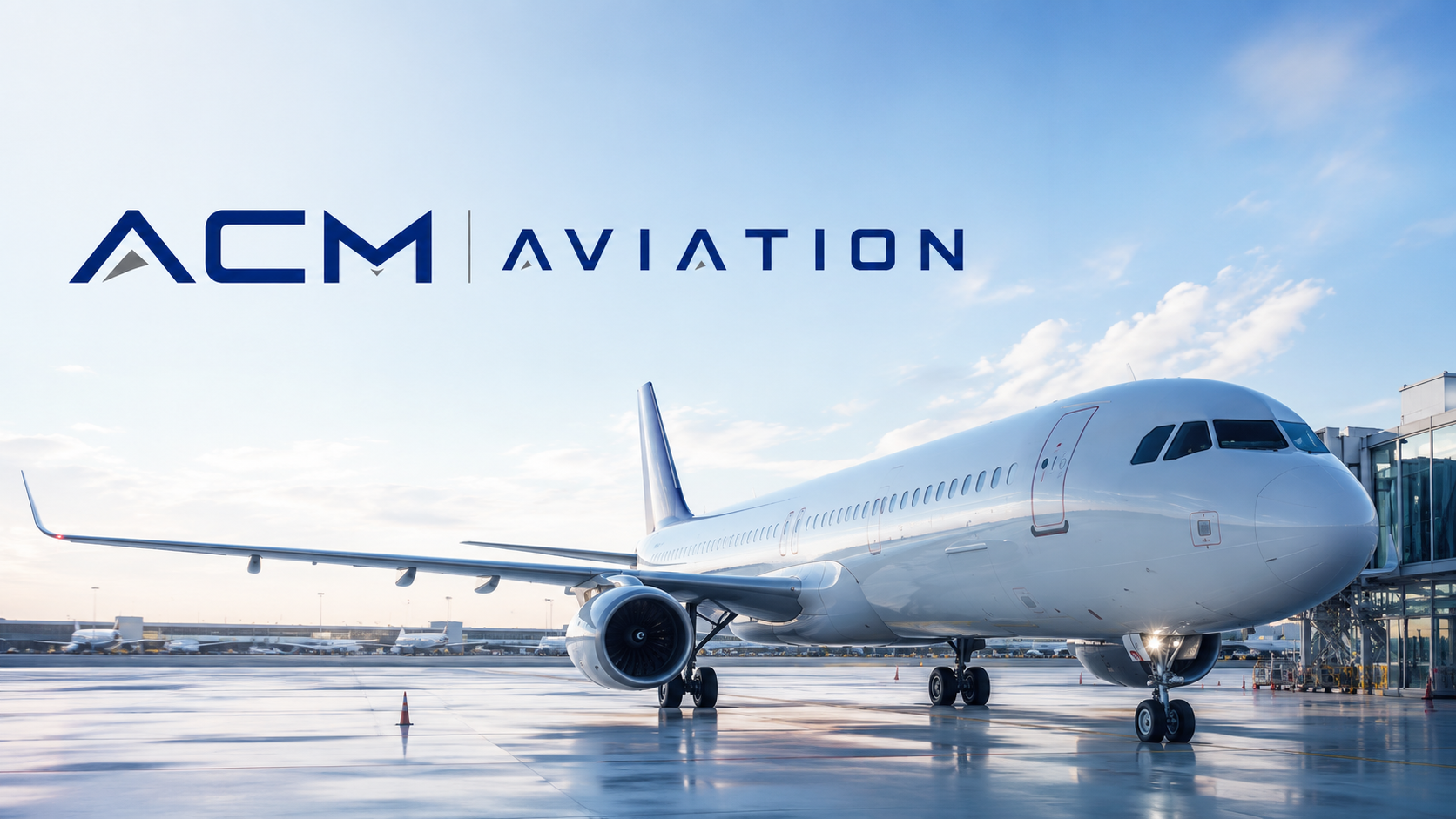 Commercial narrowbody